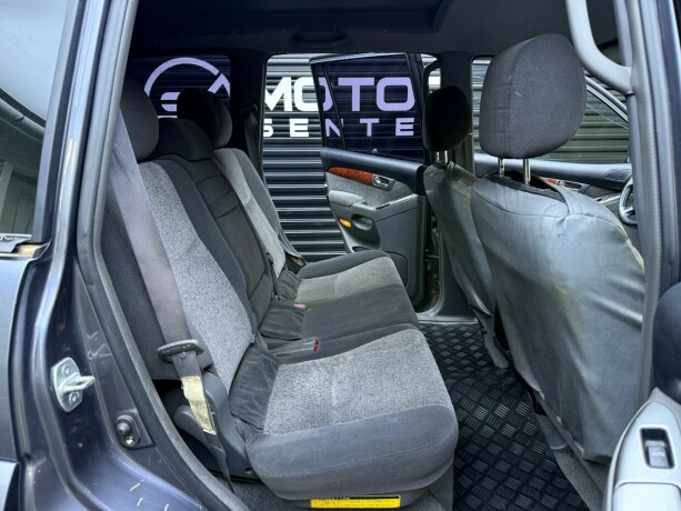 toyota-land-cruiser-diesel-2005-big-24