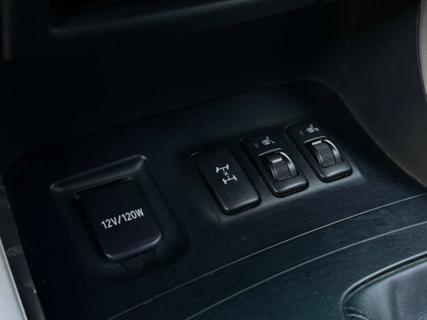 toyota-land-cruiser-diesel-2005-big-19