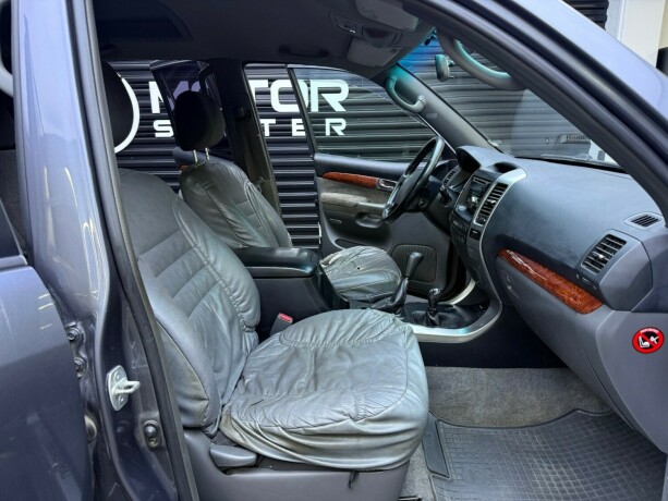 toyota-land-cruiser-diesel-2005-big-22