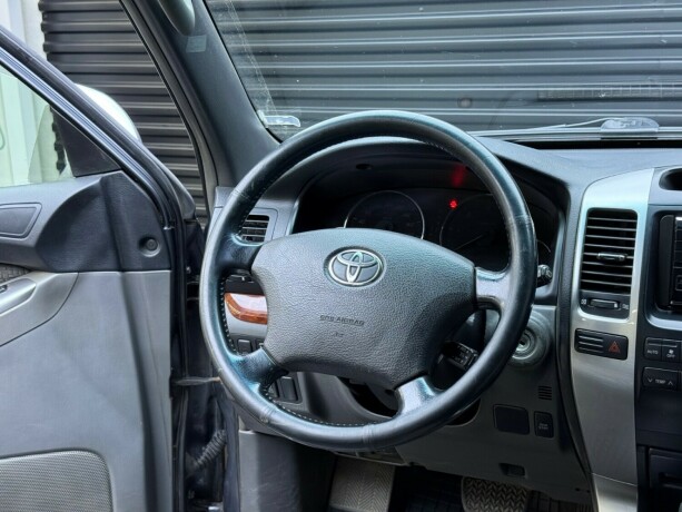toyota-land-cruiser-diesel-2005-big-12