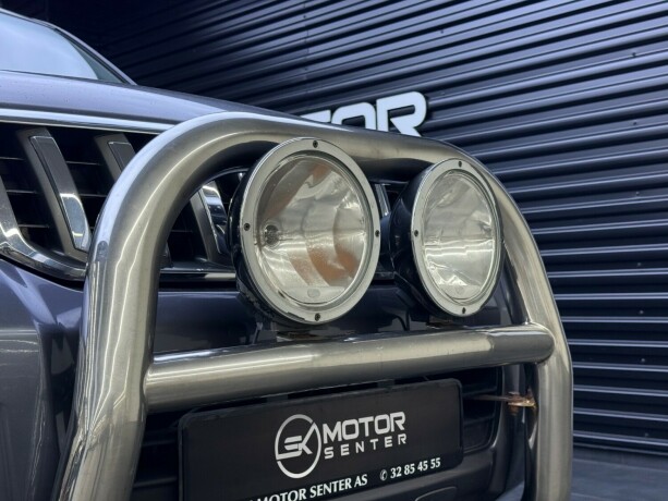 toyota-land-cruiser-diesel-2005-big-4