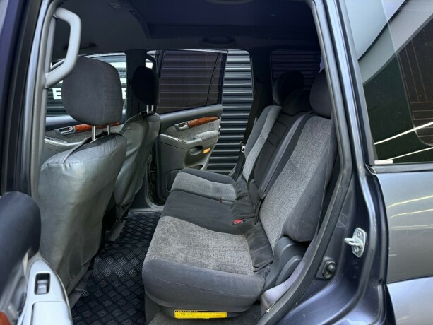 toyota-land-cruiser-diesel-2005-big-23
