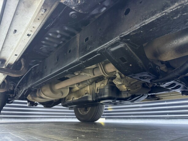 toyota-land-cruiser-diesel-2005-big-8