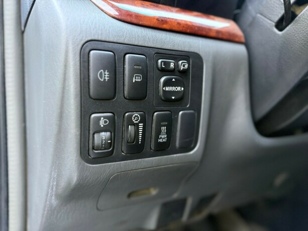 toyota-land-cruiser-diesel-2005-big-20