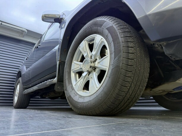 toyota-land-cruiser-diesel-2005-big-7