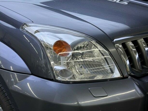 toyota-land-cruiser-diesel-2005-big-3