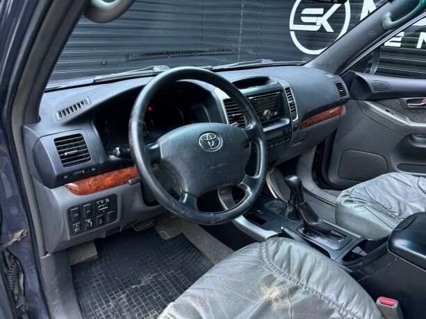 toyota-land-cruiser-diesel-2005-big-10
