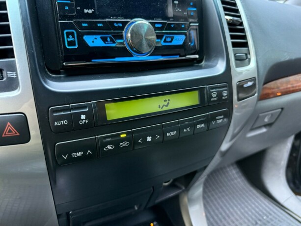 toyota-land-cruiser-diesel-2005-big-17