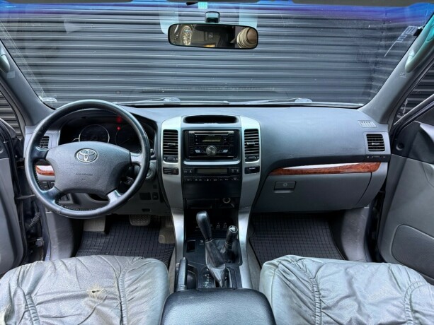 toyota-land-cruiser-diesel-2005-big-9