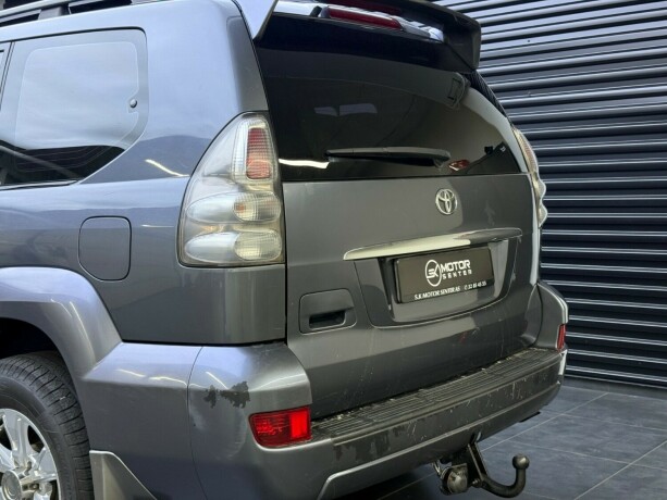 toyota-land-cruiser-diesel-2005-big-5