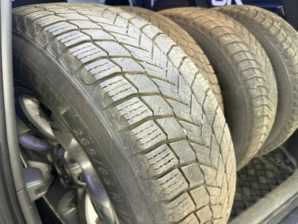 toyota-land-cruiser-diesel-2005-big-26