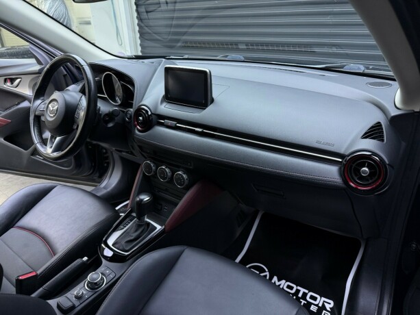 mazda-cx-3-diesel-2016-big-10