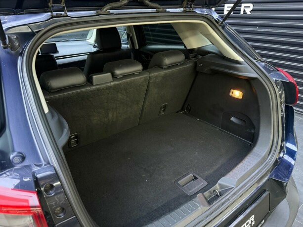 mazda-cx-3-diesel-2016-big-28