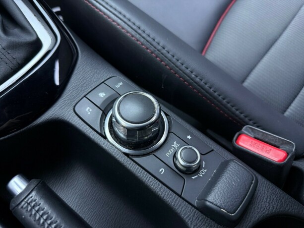 mazda-cx-3-diesel-2016-big-23