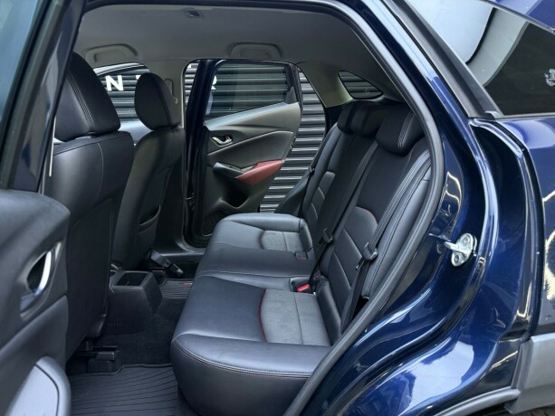 mazda-cx-3-diesel-2016-big-26