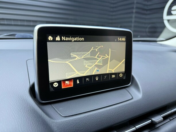 mazda-cx-3-diesel-2016-big-15