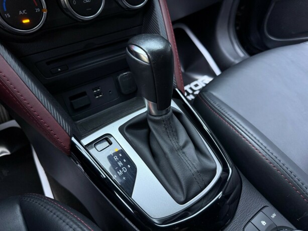 mazda-cx-3-diesel-2016-big-22