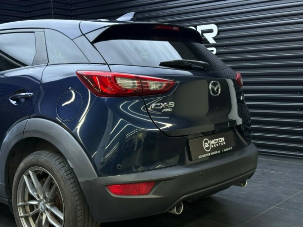 mazda-cx-3-diesel-2016-big-5