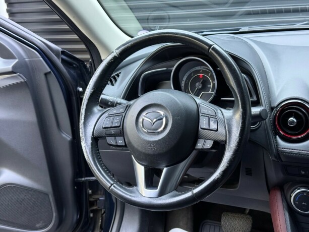 mazda-cx-3-diesel-2016-big-11