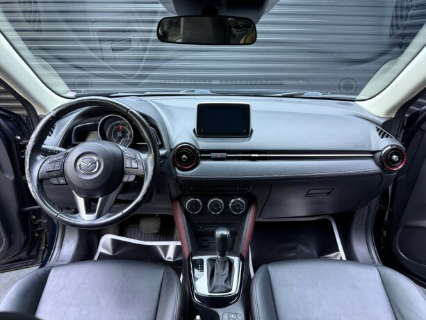 mazda-cx-3-diesel-2016-big-8