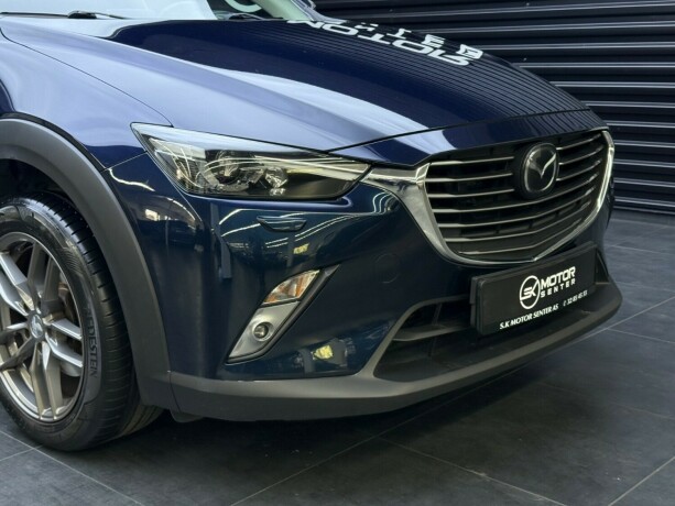 mazda-cx-3-diesel-2016-big-2