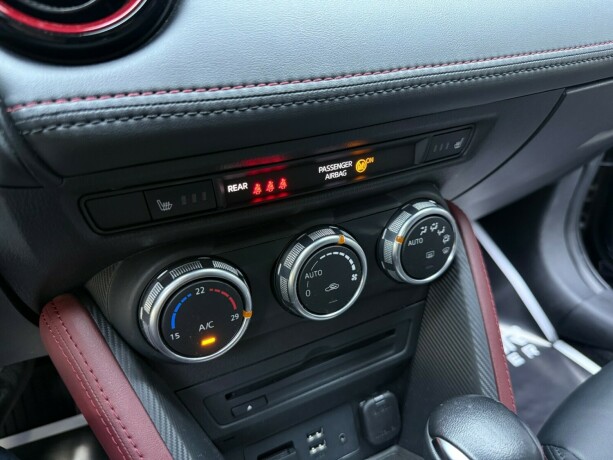 mazda-cx-3-diesel-2016-big-21