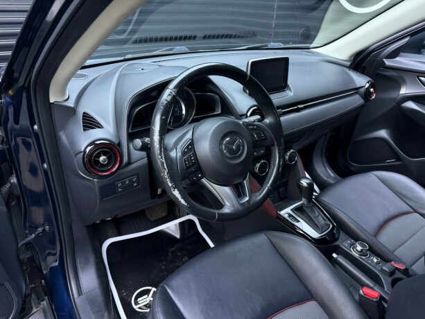 mazda-cx-3-diesel-2016-big-9