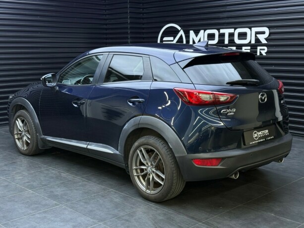 mazda-cx-3-diesel-2016-big-1