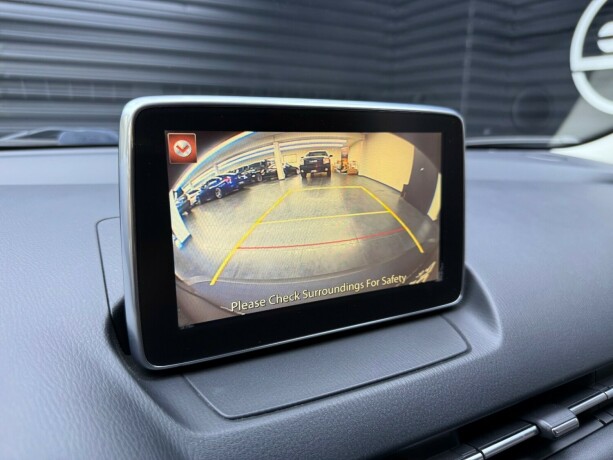 mazda-cx-3-diesel-2016-big-16