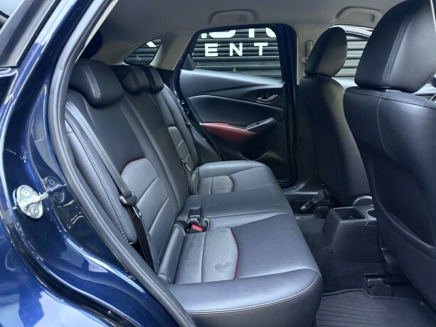 mazda-cx-3-diesel-2016-big-27