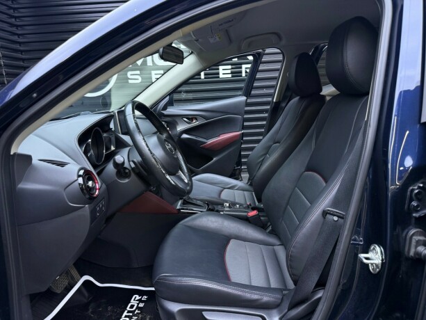 mazda-cx-3-diesel-2016-big-24