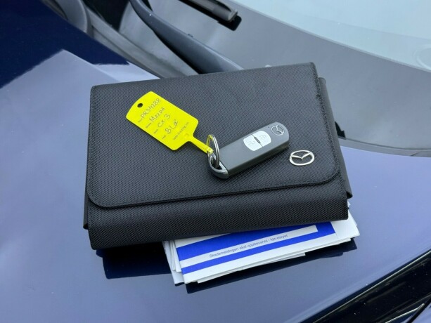 mazda-cx-3-diesel-2016-big-30