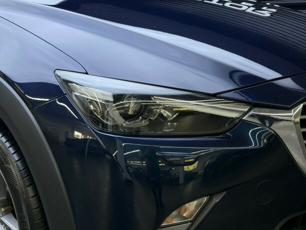 mazda-cx-3-diesel-2016-big-3