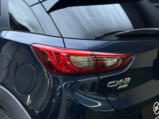 mazda-cx-3-diesel-2016-big-6