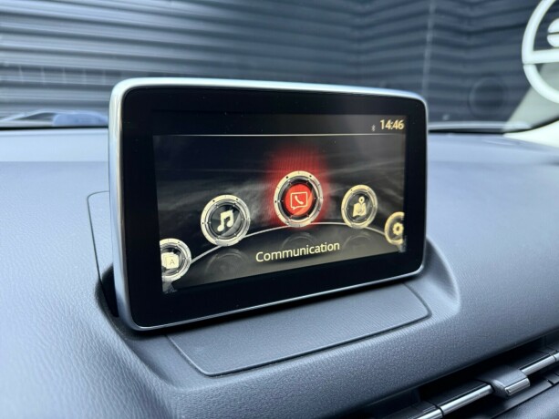 mazda-cx-3-diesel-2016-big-18