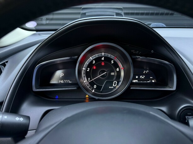 mazda-cx-3-diesel-2016-big-13