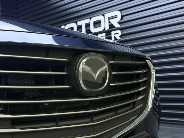 mazda-cx-3-diesel-2016-big-4
