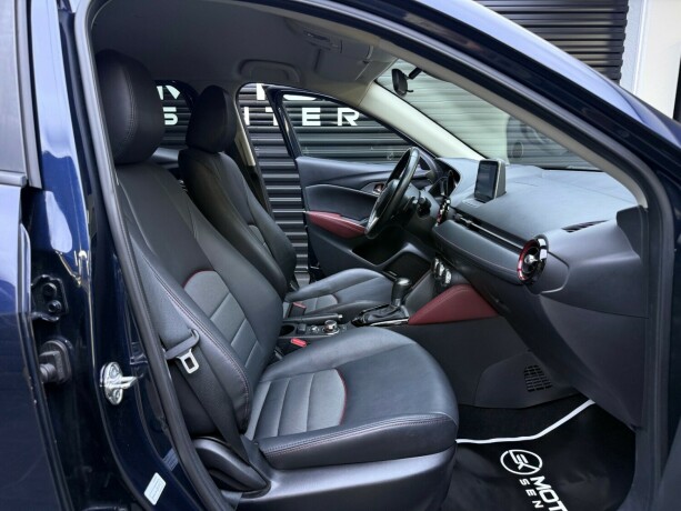 mazda-cx-3-diesel-2016-big-25