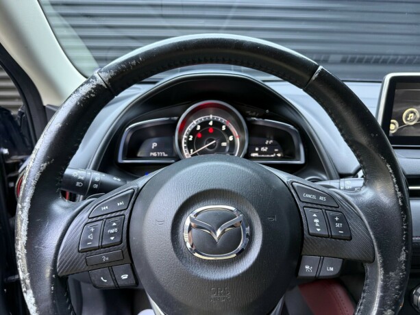 mazda-cx-3-diesel-2016-big-12