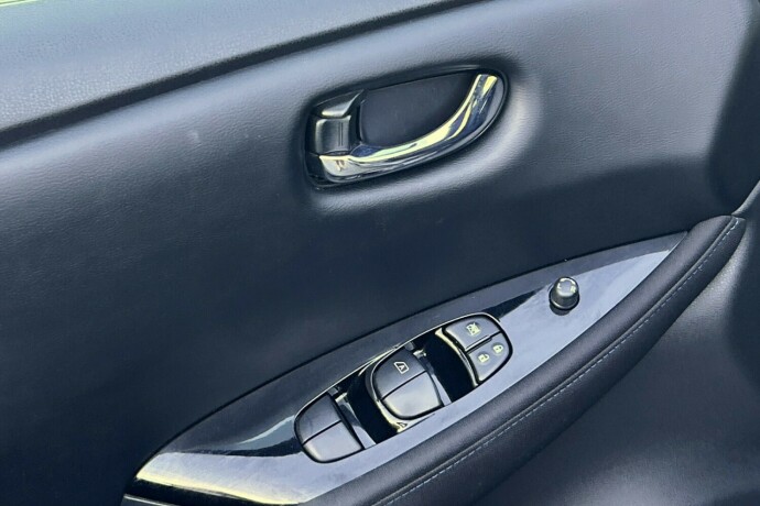 nissan-leaf-elektrisitet-2020-big-12