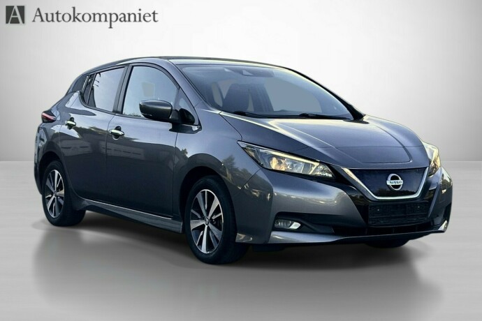 nissan-leaf-elektrisitet-2020-big-5