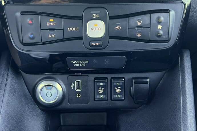 nissan-leaf-elektrisitet-2020-big-13