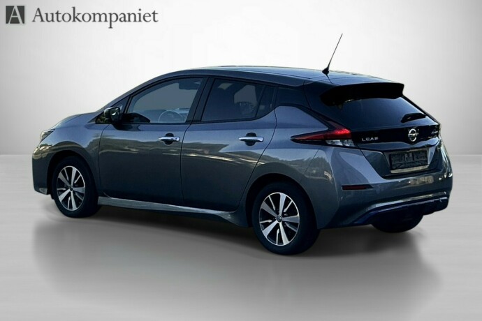 nissan-leaf-elektrisitet-2020-big-6