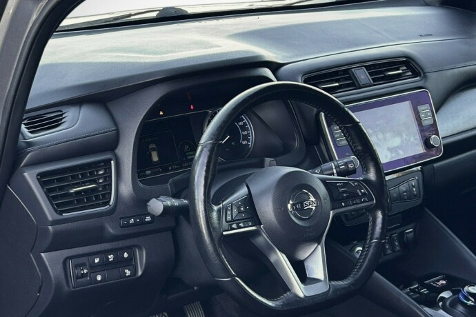 nissan-leaf-elektrisitet-2020-big-8