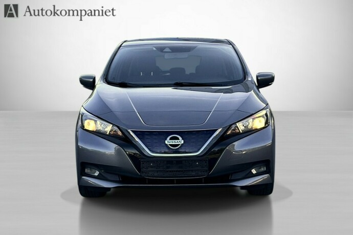nissan-leaf-elektrisitet-2020-big-1
