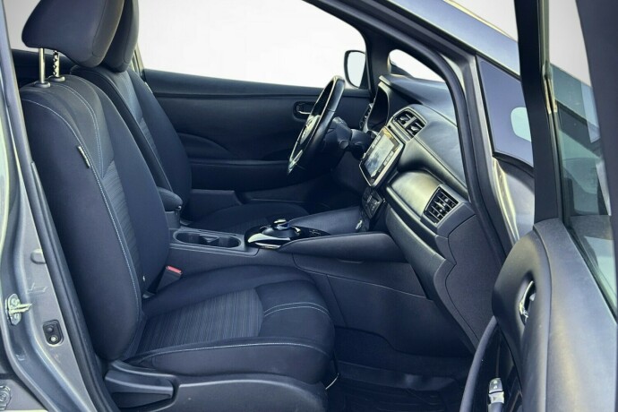 nissan-leaf-elektrisitet-2020-big-7