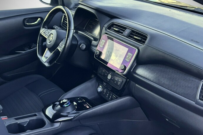 nissan-leaf-elektrisitet-2020-big-9