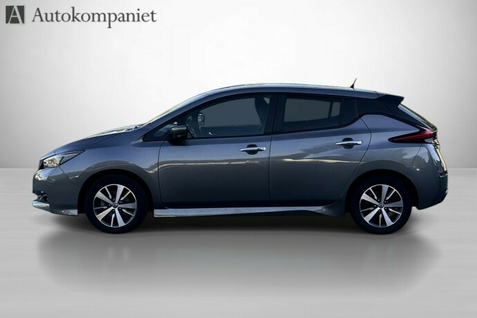 nissan-leaf-elektrisitet-2020-big-3