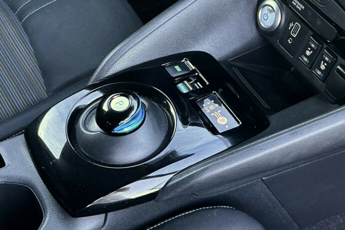 nissan-leaf-elektrisitet-2020-big-11