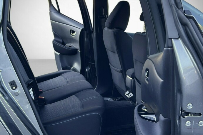 nissan-leaf-elektrisitet-2020-big-16